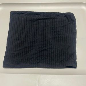 American Eagle Soft and Sexy Bandoo. Size is small and used once.